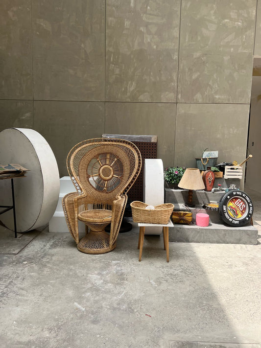 PAQUETE ELEMENTOS DE ARTE BASICO