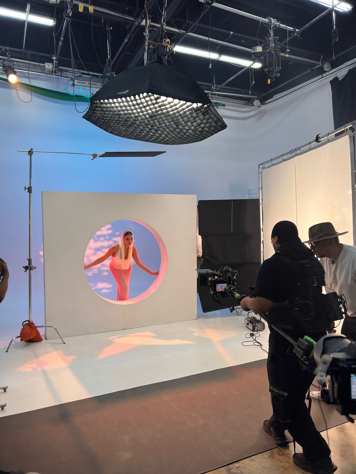 PAQUETE ELEMENTOS DE ARTE PREMIUM