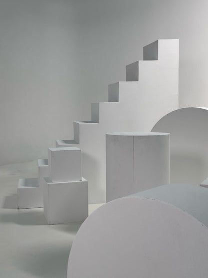 STUDIO A