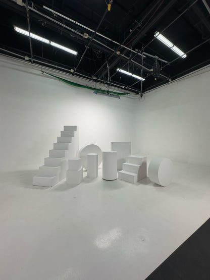 STUDIO A