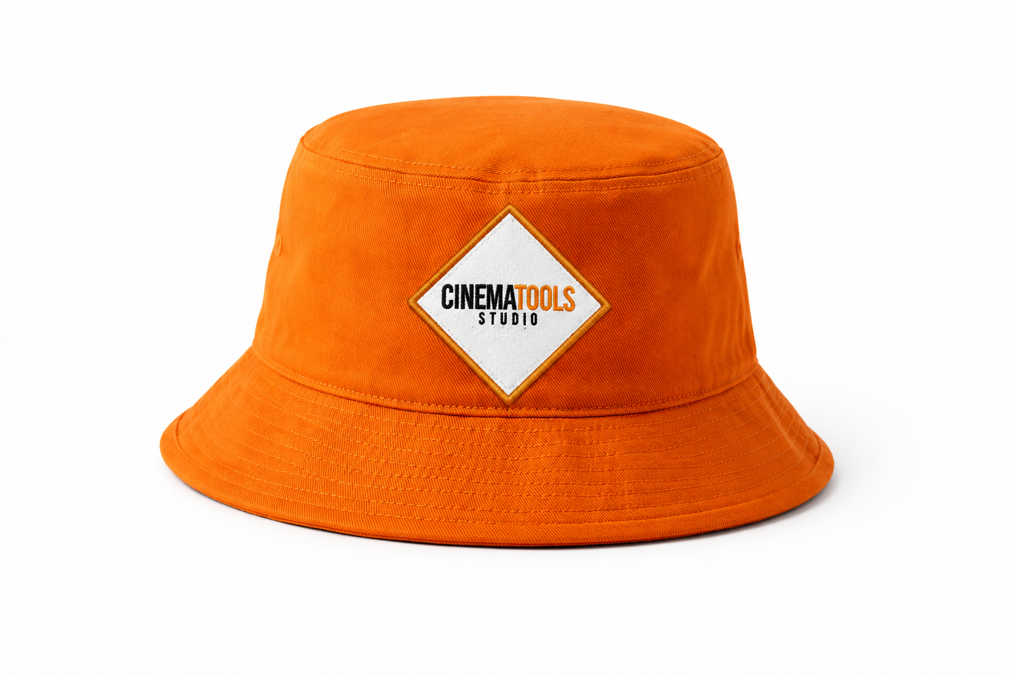 GORRAS