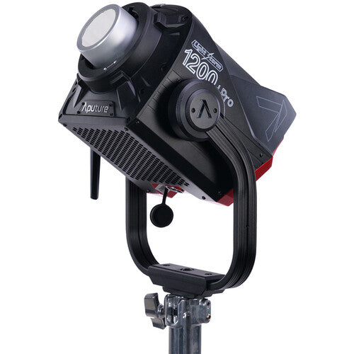 Aputure LS 1200d Pro LED