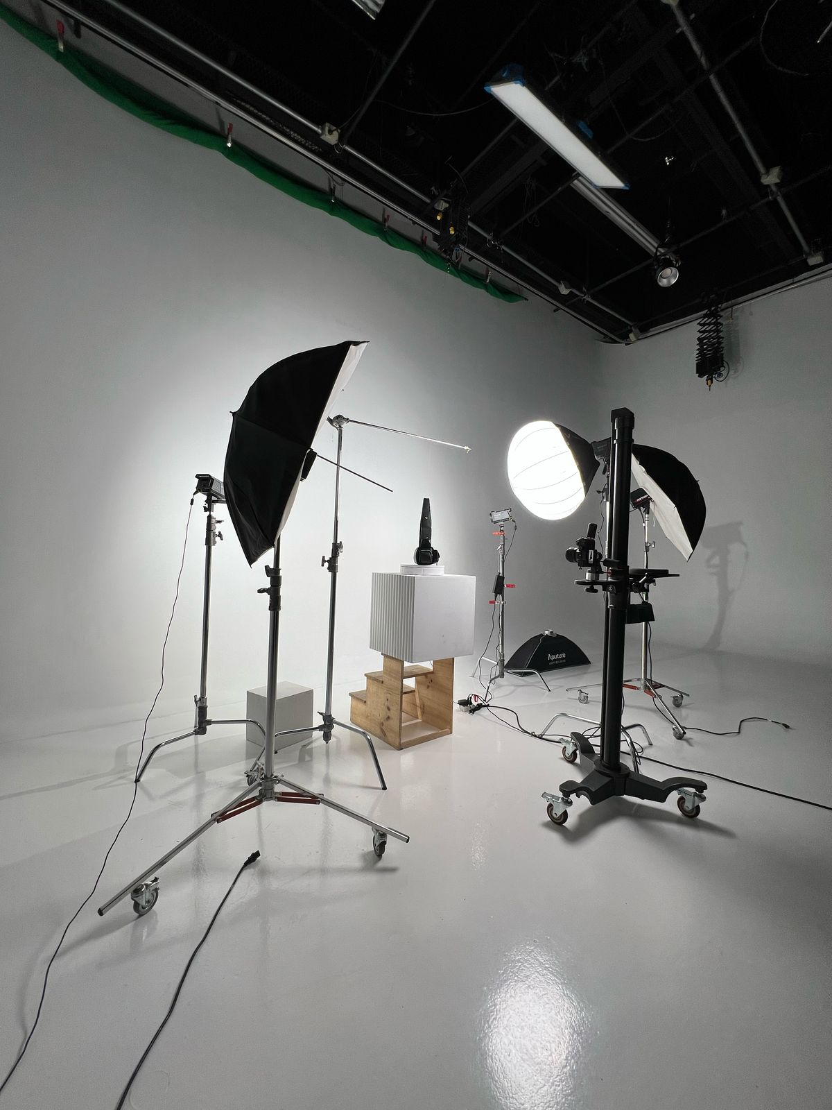 RENTA DE ESTUDIO RAPIDO