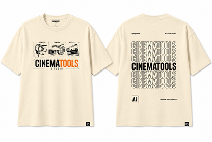 CAMISAS 2