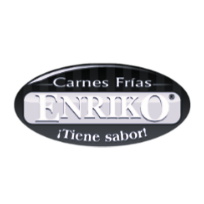 Logo de marca