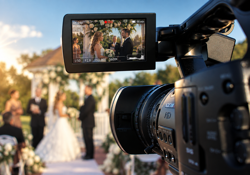 Bodas