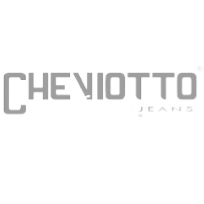 Logo de marca