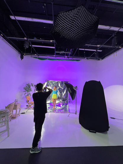 RENTA DE ESTUDIO RAPIDO