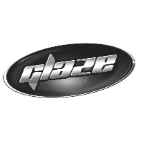 Logo de marca