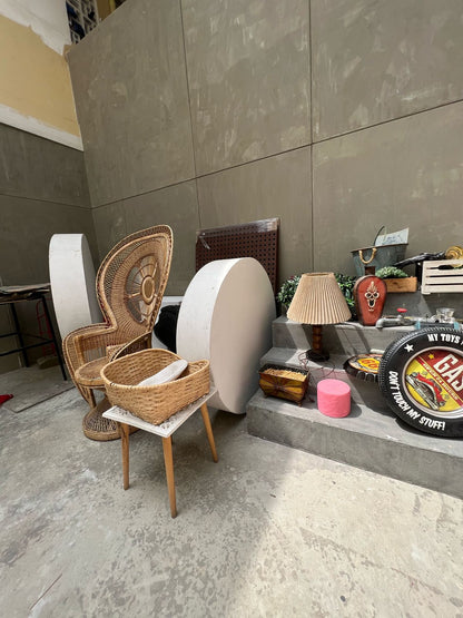 PAQUETE ELEMENTOS DE ARTE PREMIUM