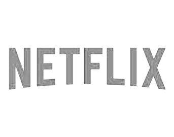 Logo de marca