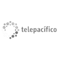 Logo de marca