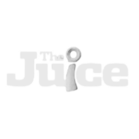 Logo de marca
